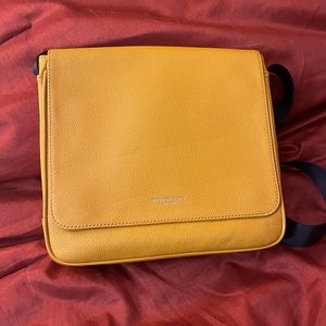 Authentic Michael Kors Unisex Crossbody Bag